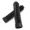 Universal Motorcycle Fork Covers 2pk 14