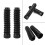 Universal Motorcycle Fork Covers 2pk 15