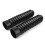 Universal Motorcycle Fork Covers 2pk 13