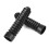 Universal Motorcycle Fork Covers 2pk 18