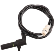 3PCS Fornt Left and Right ABS Wheel Speed Sensor for - G-Class (W463/W461) G500 OE A4635400317 4635400317