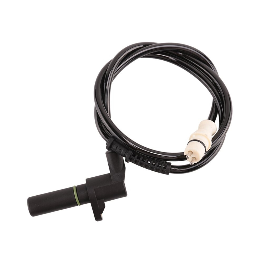 3Pcs Fornt Left And Right Abs Wheel Speed Sensor For - G-Class (W463/W461) G500 Oe A4635400317 4635400317 6032936207127