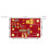 8X 3S 3A 12V MPPT Solar PV Charger Controller Module CN3767/CN3722 with LED Indicator for 18V Solar Panel System 8