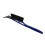 Blue Winter Car Ice Scraper Brush 6