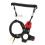 Safety Kill Switch Tether for Vehicles 4