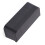 Plastic Vehicle Coin Organiser 6