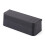 Plastic Vehicle Coin Organiser 9