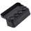 Plastic Vehicle Coin Organiser 18