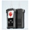 Alcootest, Deux Méthodes de Test (avec et Sans Éthylotest), Batterie Lithium-Ion Rechargeable, Type C 3