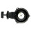 Pull  Assy for Hangkai 4.0  2 Stroke Boat Engine Outboard Engines & Components 4