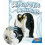 Antarctic Animals by Alan TrussellCullen Paperback Book 1