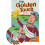 Golden Touch by Nicholas Brasch Paperback Book 1