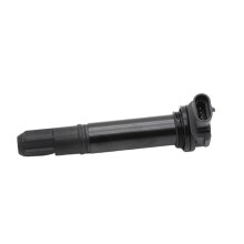 2X 96200P500000 Motorcycle Ignition Coil for 752s 502c Bj500 Bj750 Trk502 Trk502x Leoncino 500
