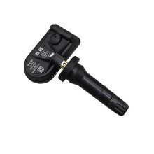 4X 8894215959 433MHz TPMS Tire Pressure Monitor Sensor for E8 2024 for LYNK&CO 08 2023-2024