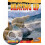 Heating Up by Alan TrussellCullen Paperback Book 1