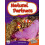 Natural Partners by Alan TrussellCullen Paperback Book 1