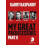 My Great Predecessors 2 by Garry Kasparov Hardcover Book 1