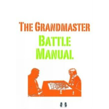 Stormesterens kampmanual af Vassilios Kotronias (indbundet)