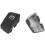 8Pcs Window  Button Power Window Control  Button Cover for  Vito Viano W639 Sprinter II 906 6