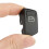 8Pcs Window  Button Power Window Control  Button Cover for  Vito Viano W639 Sprinter II 906 8