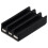 2X Magnetic Bits Folder Attach to Drill,Universal Fit Magnet Screw Driver Bits Hex Screw Holder Sleeve for Impact Driver 1
