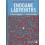 Endgame Labyrinths by Jacob Aagaard Hardcover Book 1