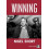 Winning af Nigel Short (indbundet) 1