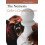 Nemesis by Efim Geller Hardcover Book 1