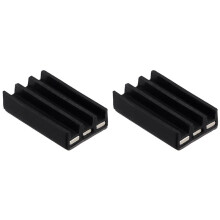2X Cartella Porta Punte Magnetiche da Attaccare al Trapano, Punte Universali per Cacciavite Magnetico Manicotto Portavite Esagonale per Avvitatore A