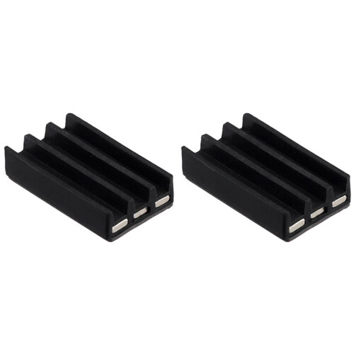2X Magnetic Bits Folder Attach to Drill,Universal Fit Magnet Screw Driver Bits Hex Screw Holder Sleeve for Impact Driver