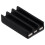 2X Magnetic Bits Folder Attach to Drill,Universal Fit Magnet Screw Driver Bits Hex Screw Holder Sleeve for Impact Driver 2