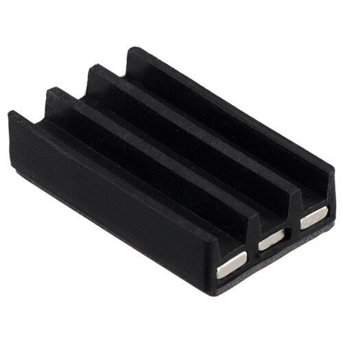 2X Magnetic Bits Folder Attach to Drill,Universal Fit Magnet Screw Driver Bits Hex Screw Holder Sleeve for Impact Driver 1