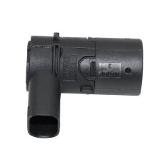 5X PDC Parken Sensor für S40 S60 S80 C70 V50 V70 V70X XC90 XC70 30668099 30668100 30765408 30765108