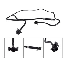 20X Autoradiatorreservoirslang voor Focus 2.0L 2012-2018 Vervang Nummer BV618K012KF CV6Z-8K012-K