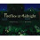 Fireflies at Midnight by Marilyn Singer Hardcover Book 1