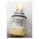GL12TD 25mm Ceramic Faucet Cartridge,Single Lever Replacement 3