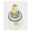 GL12TD 25mm Ceramic Faucet Cartridge,Single Lever Replacement 4