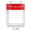 2Pcs Fire Alarm Cover: Fire Alarm Pull Station Covers Manual Call Point Protective Guard for Fireproof  Guard 3