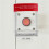 2Pcs Fire Alarm Cover: Fire Alarm Pull Station Covers Manual Call Point Protective Guard for Fireproof  Guard 6