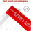 2Pcs Fire Alarm Cover: Fire Alarm Pull Station Covers Manual Call Point Protective Guard for Fireproof  Guard 7