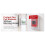 2Pcs Fire Alarm Cover: Fire Alarm Pull Station Covers Manual Call Point Protective Guard for Fireproof  Guard 9