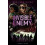 Invisible Enemy by Laurie S. Sutton Paperback Book 1