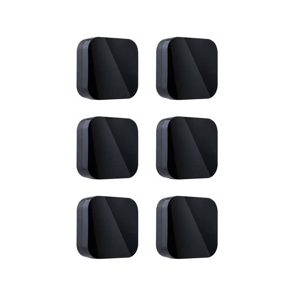 6X Ufo-R11 Zigbee Air Conditioner Tv Ir Remote For Alexa Home Universal Infrared Remote Controller 6032858981303