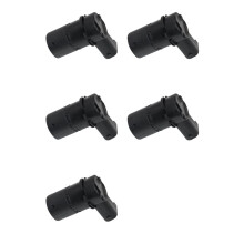 5X Capteur de Stationnement PDC pour S40 S60 S80 C70 V50 V70 V70X XC90 XC70 30668099 30668100 30765408 30765108