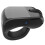 For  Glasses AI  Glasses Accessories  Ring Mouse Controller with Teleprompter Function 2