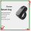 For  Glasses AI  Glasses Accessories  Ring Mouse Controller with Teleprompter Function 6