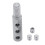 Selectors Pin Top Cap Weight Stack Connector for Advanced Strength Training B 1