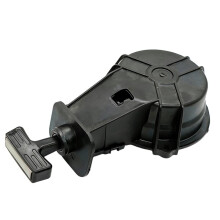Trekstarter voor Hangkai 4.0 Pk 2-Takt Buitenboordmotor