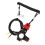 Engine Stop Lanyard 12V Waterproof 1