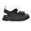 UGG UGG Childrens/Kids Goldenglow Sandals 1